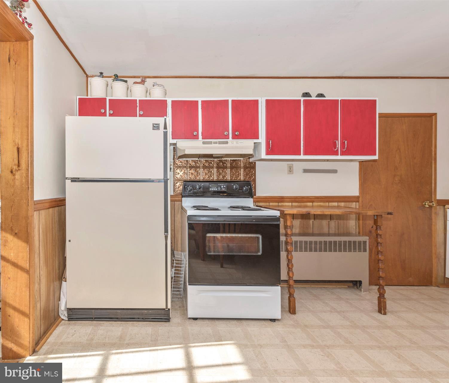 10802 Coppermine Road Woodsboro, MD 21798 - Photo 9 of 35 Gallery Image 9