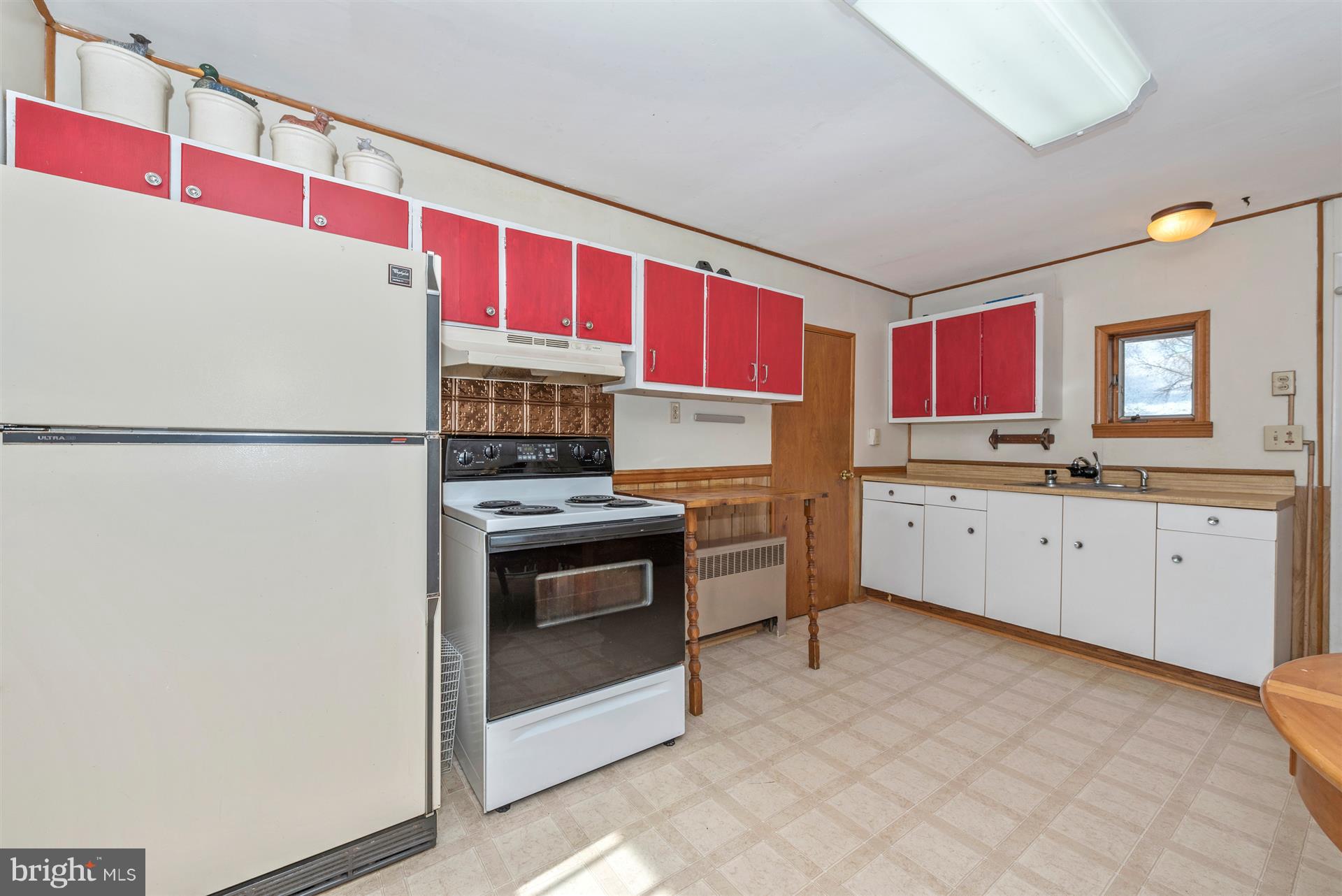 10802 Coppermine Road Woodsboro, MD 21798 - Photo 10 of 35 Gallery Image 10