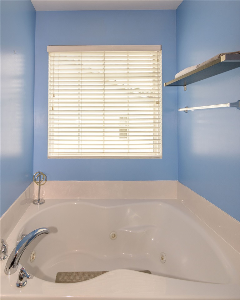 2934 Settle In Lane Raleigh, NC 27614 - Photo 18 of 27 Photo 18