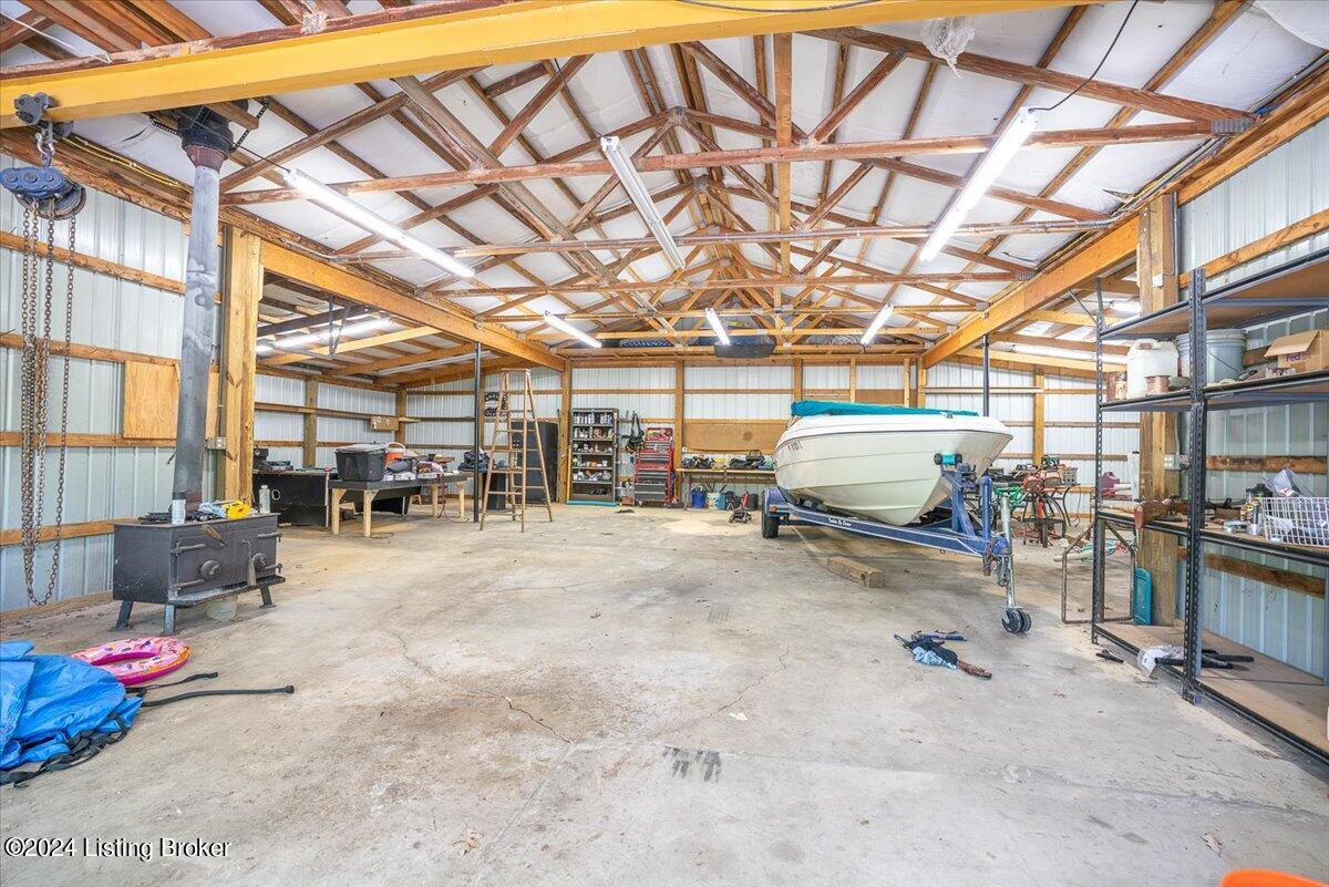 980 Jim Clark Road New Haven, KY 40051 - Photo 24 of 62 53-980-53