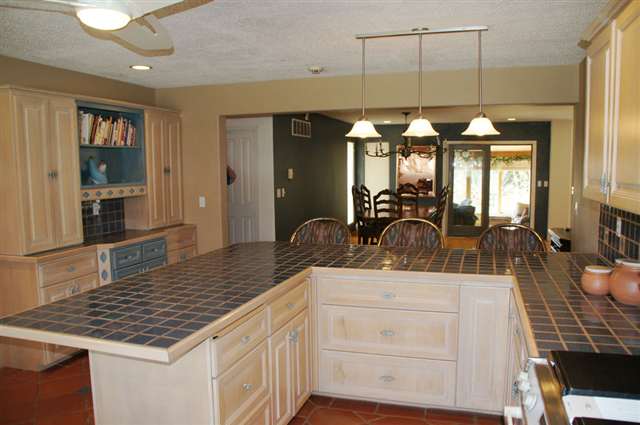 12211 North 1050th Road Macomb, IL 61455 - Photo 11 of 25