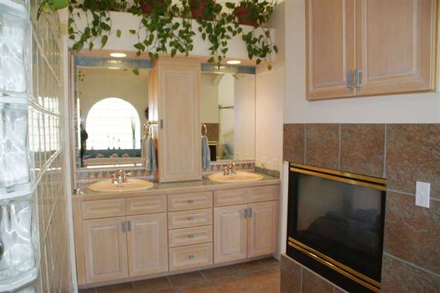 12211 North 1050th Road Macomb, IL 61455 - Photo 17 of 25