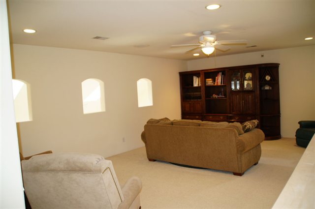 12211 North 1050th Road Macomb, IL 61455 - Photo 19 of 25