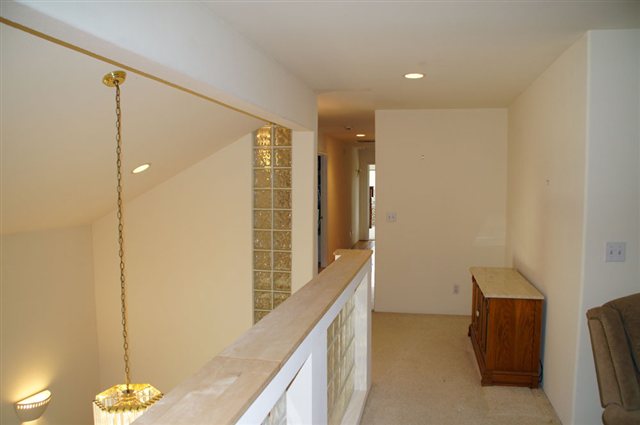 12211 North 1050th Road Macomb, IL 61455 - Photo 20 of 25