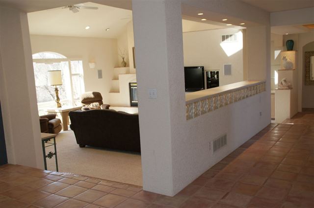 12211 North 1050th Road Macomb, IL 61455 - Photo 6 of 25