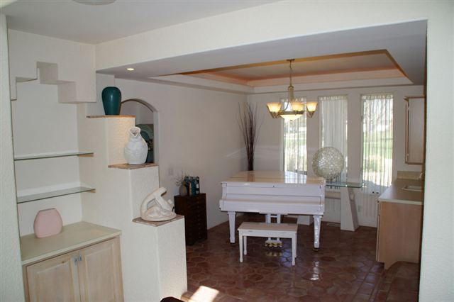 12211 North 1050th Road Macomb, IL 61455 - Photo 9 of 25