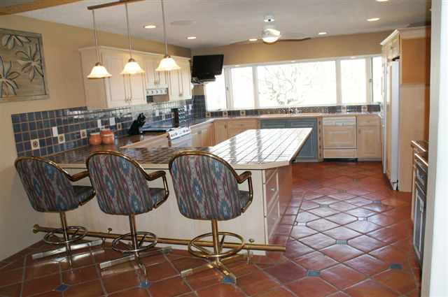 12211 North 1050th Road Macomb, IL 61455 - Photo 10 of 25