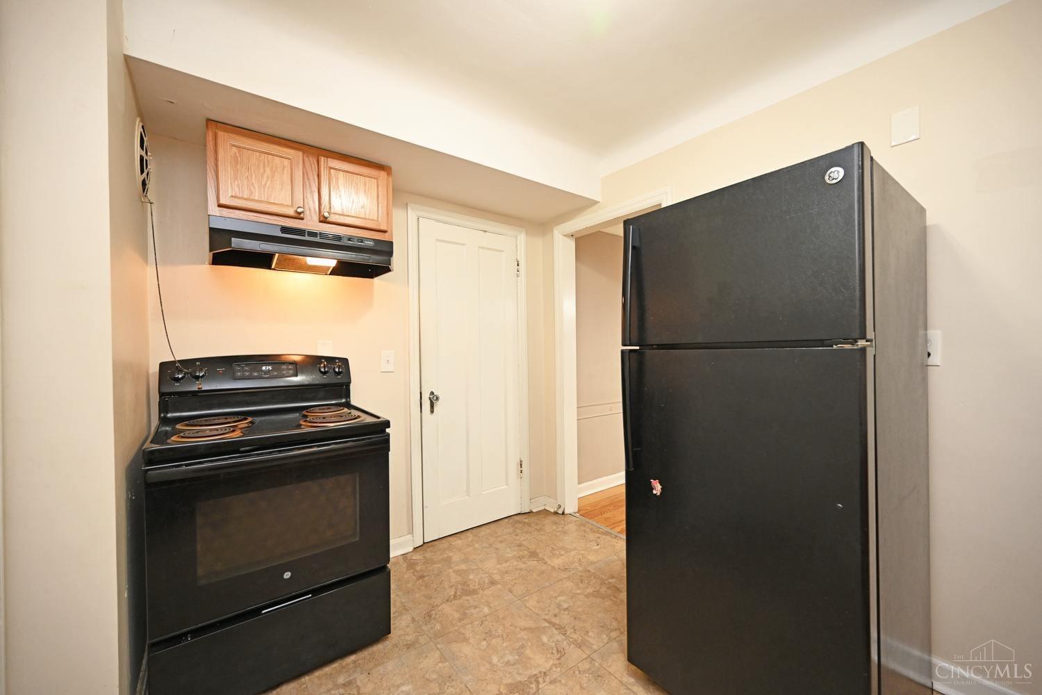 6143 Argus Road Cincinnati, OH 45224 - Photo 10 of 20 Gallery Image 10