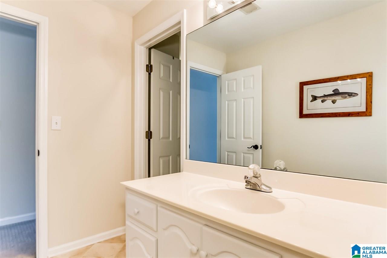 2580 Inverness Point Drive Birmingham, AL 35242 - Photo 35 of 50