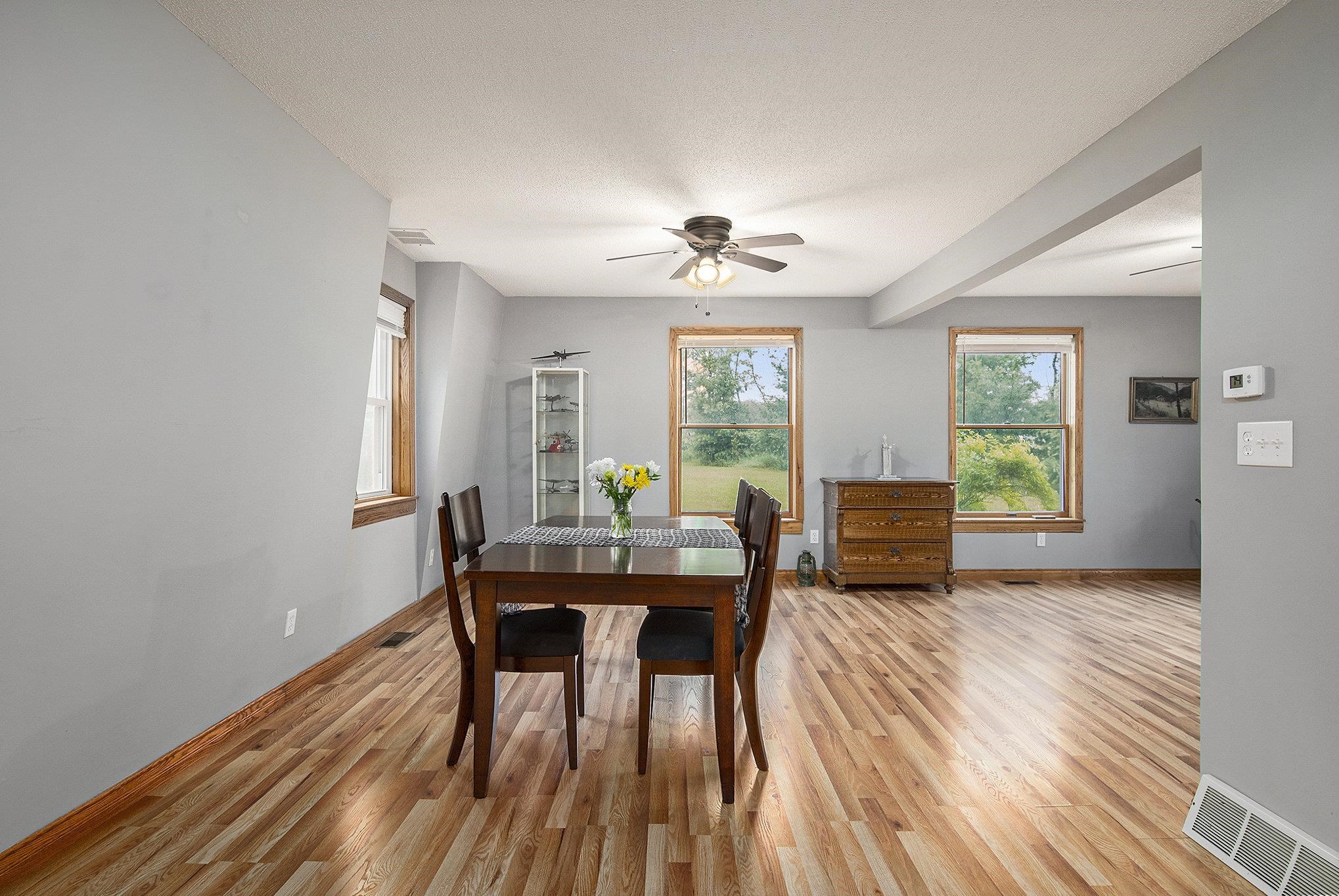 9200 South Call Road McBain, MI 49657 - Photo 11 of 51 1923966-a241f0ac-f377-4624-8fbc-b6b5783ff614.JPG