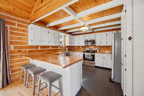 $335,000 | 325 Evening Shadow Lane, Jasper, TN 37347