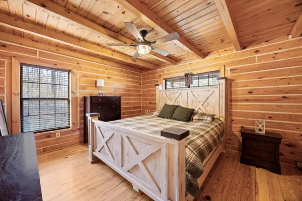 $335,000 | 325 Evening Shadow Lane, Jasper, TN 37347