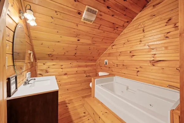 $335,000 | 325 Evening Shadow Lane, Jasper, TN 37347