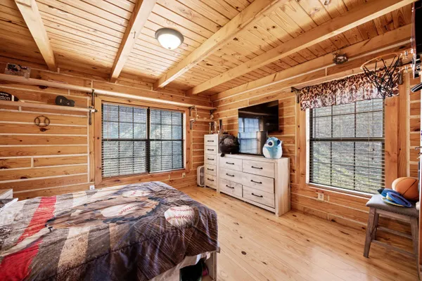 $335,000 | 325 Evening Shadow Lane, Jasper, TN 37347