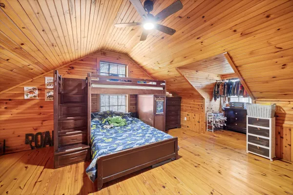 $335,000 | 325 Evening Shadow Lane, Jasper, TN 37347