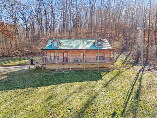 $335,000 | 325 Evening Shadow Lane, Jasper, TN 37347