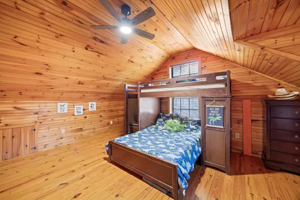 $335,000 | 325 Evening Shadow Lane, Jasper, TN 37347