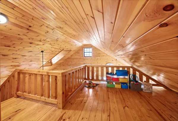 $335,000 | 325 Evening Shadow Lane, Jasper, TN 37347