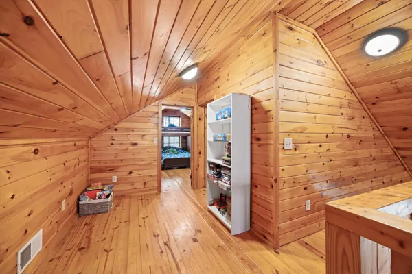 $335,000 | 325 Evening Shadow Lane, Jasper, TN 37347