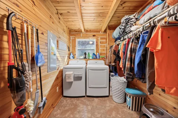 $335,000 | 325 Evening Shadow Lane, Jasper, TN 37347