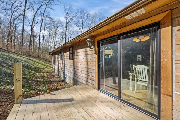 $335,000 | 325 Evening Shadow Lane, Jasper, TN 37347