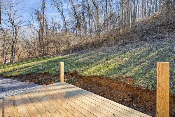 $335,000 | 325 Evening Shadow Lane, Jasper, TN 37347