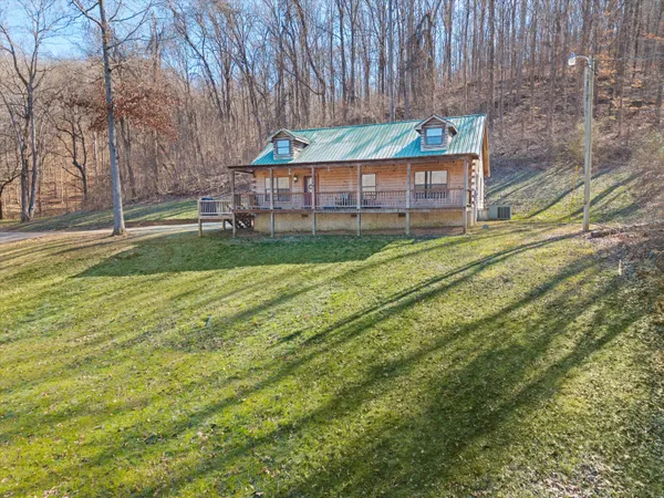 $335,000 | 325 Evening Shadow Lane, Jasper, TN 37347