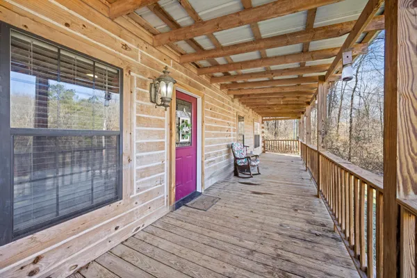 $335,000 | 325 Evening Shadow Lane, Jasper, TN 37347