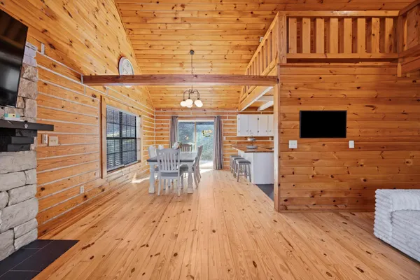 $335,000 | 325 Evening Shadow Lane, Jasper, TN 37347