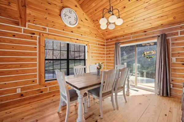 $335,000 | 325 Evening Shadow Lane, Jasper, TN 37347