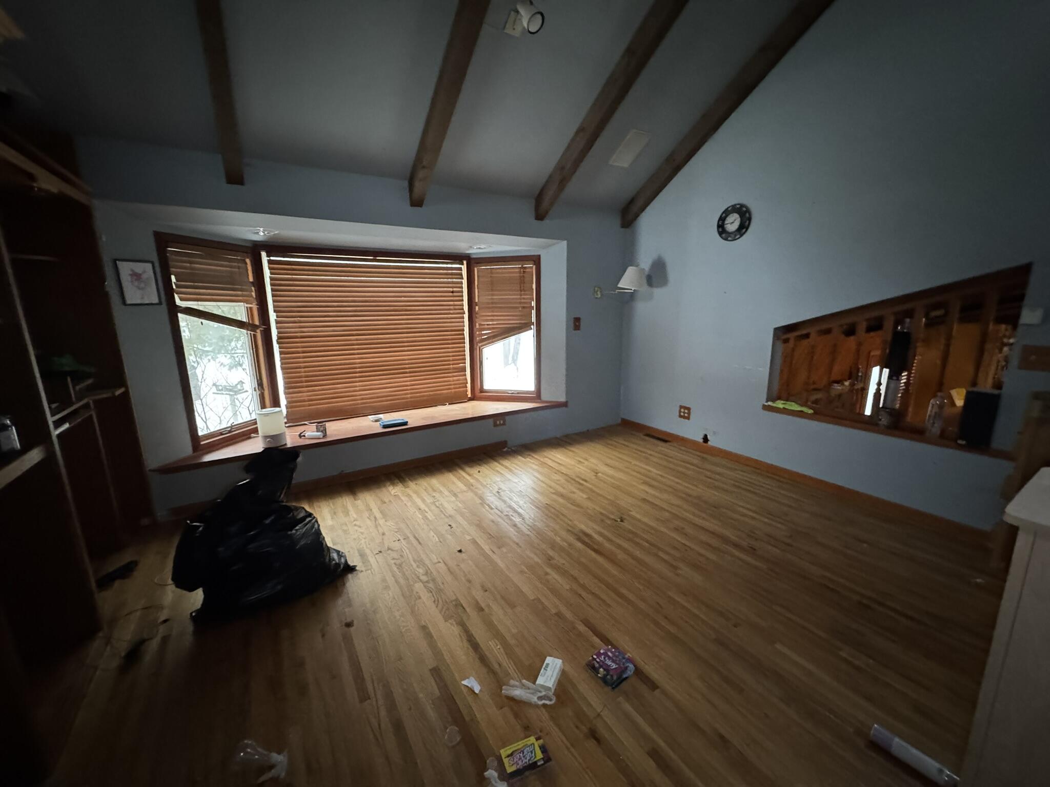 2772 Skidmore Road Brethren, MI 49619 - Photo 11 of 22 IMG_2203