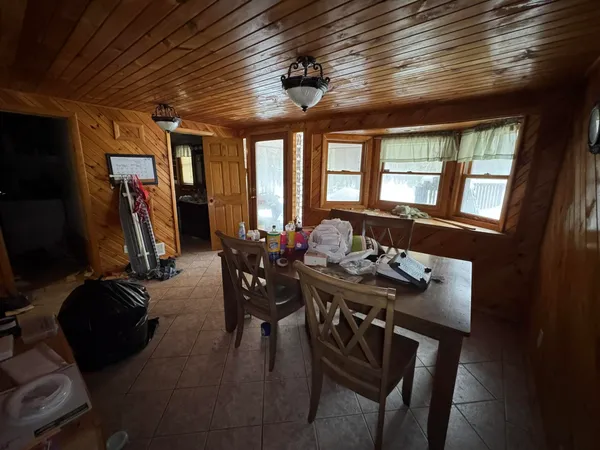 $295,000 | 2772 Skidmore Road, Brethren, MI 49619