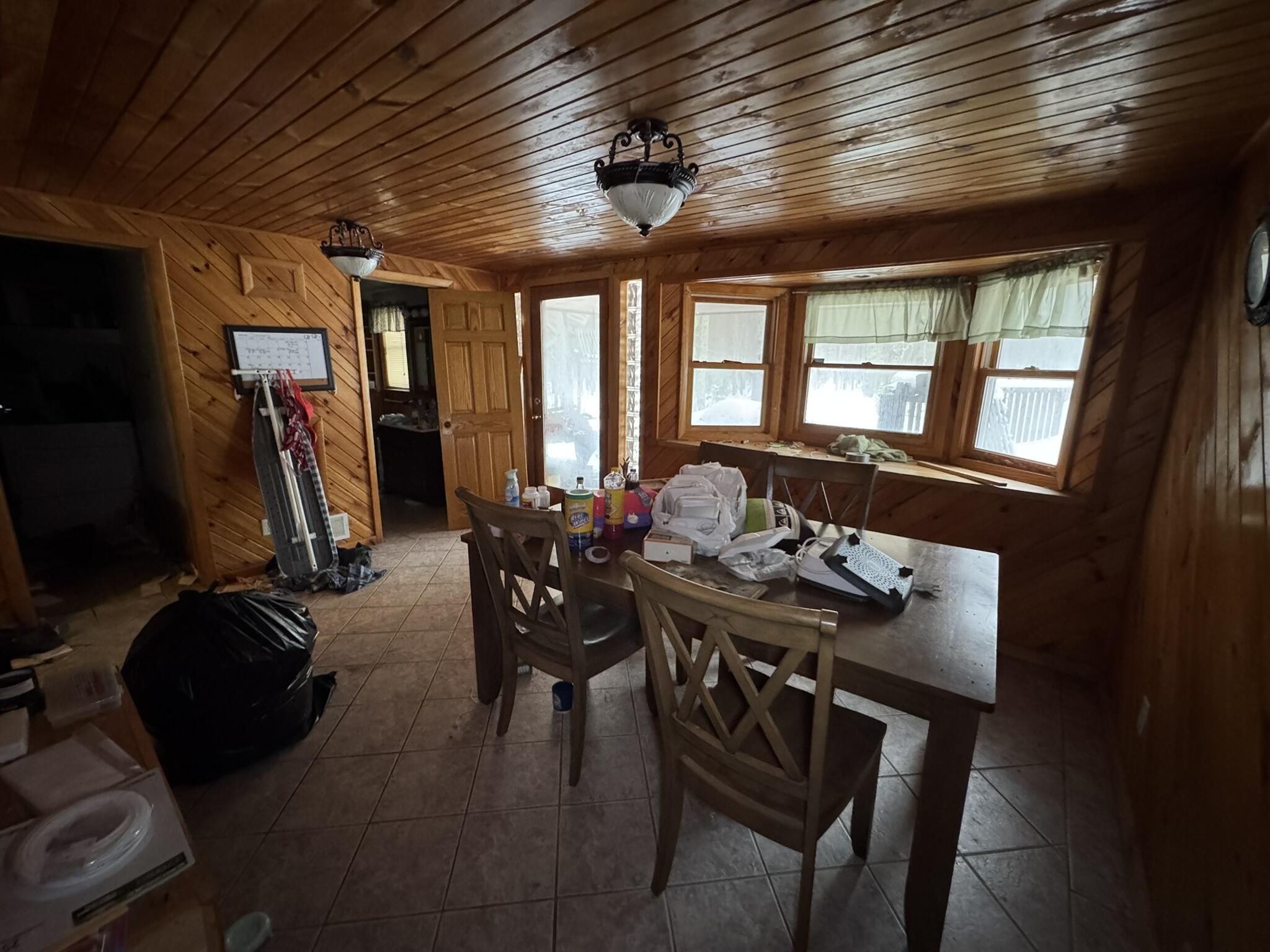 2772 Skidmore Road Brethren, MI 49619 - Photo 13 of 18 IMG_2204