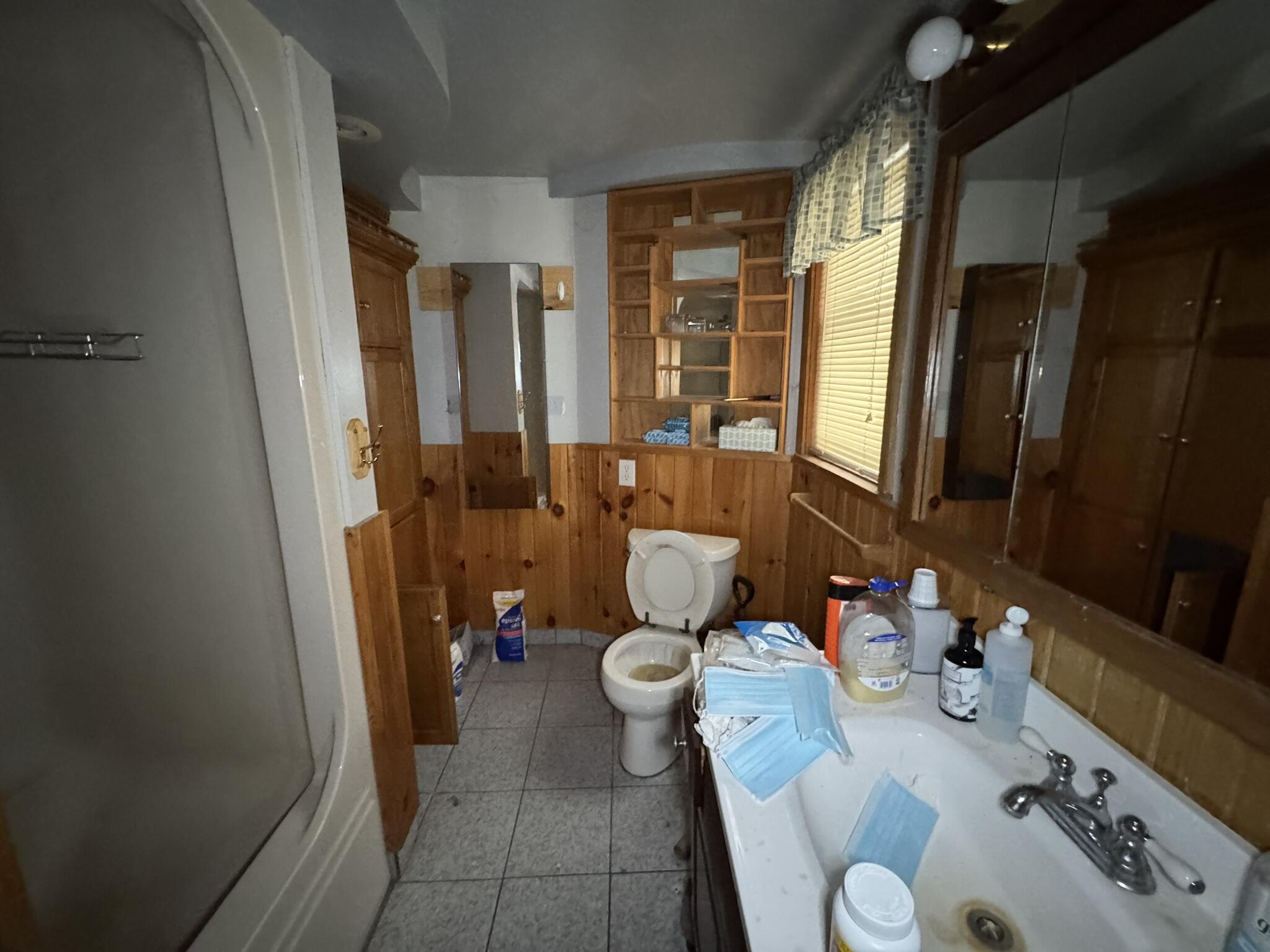 2772 Skidmore Road Brethren, MI 49619 - Photo 13 of 22 IMG_2205