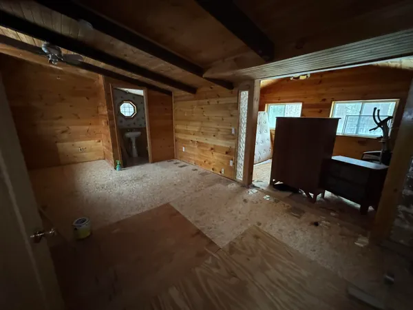 $295,000 | 2772 Skidmore Road, Brethren, MI 49619