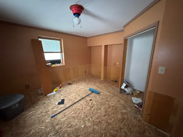 $295,000 | 2772 Skidmore Road, Brethren, MI 49619