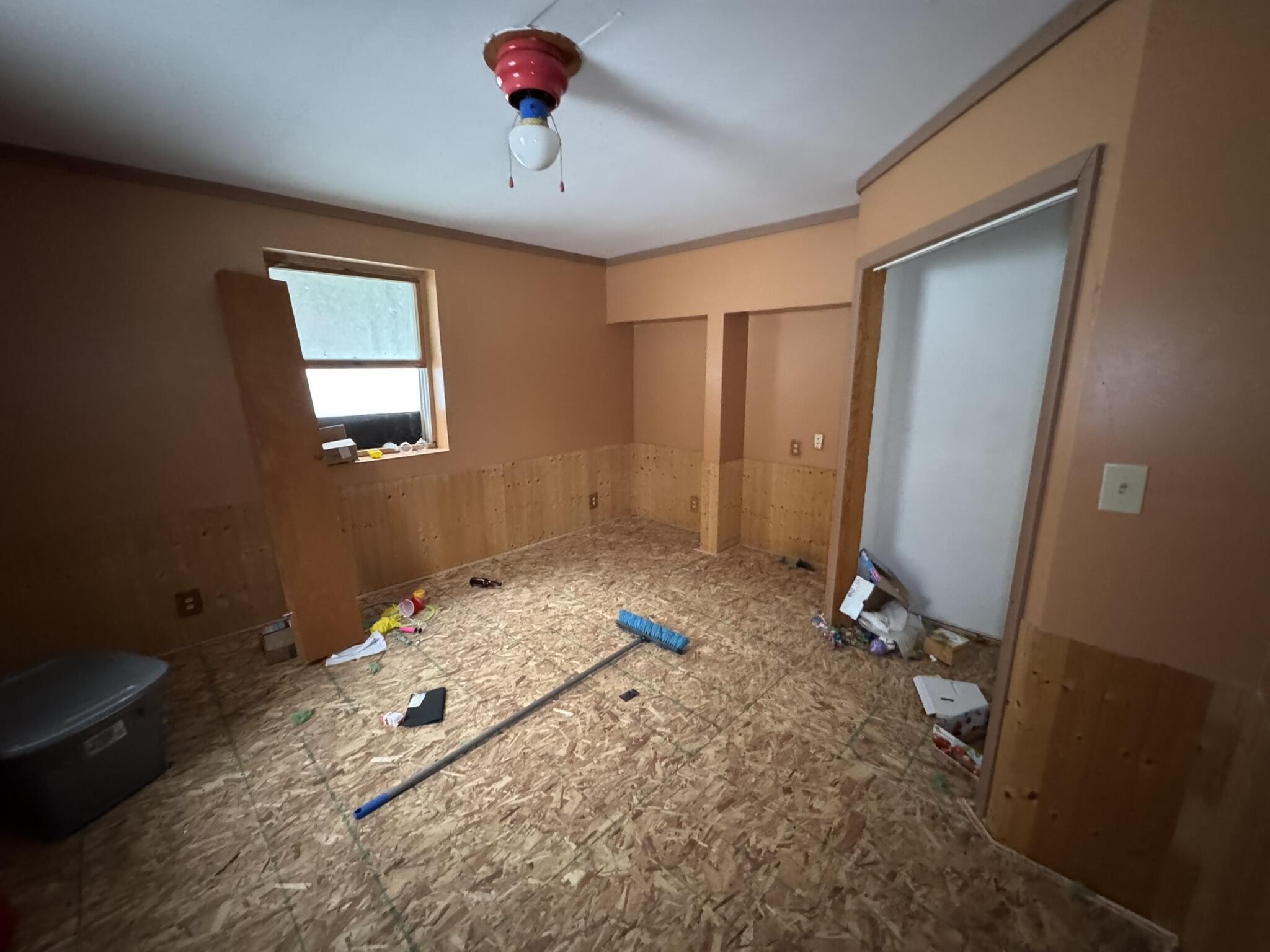 2772 Skidmore Road Brethren, MI 49619 - Photo 17 of 22 IMG_2214