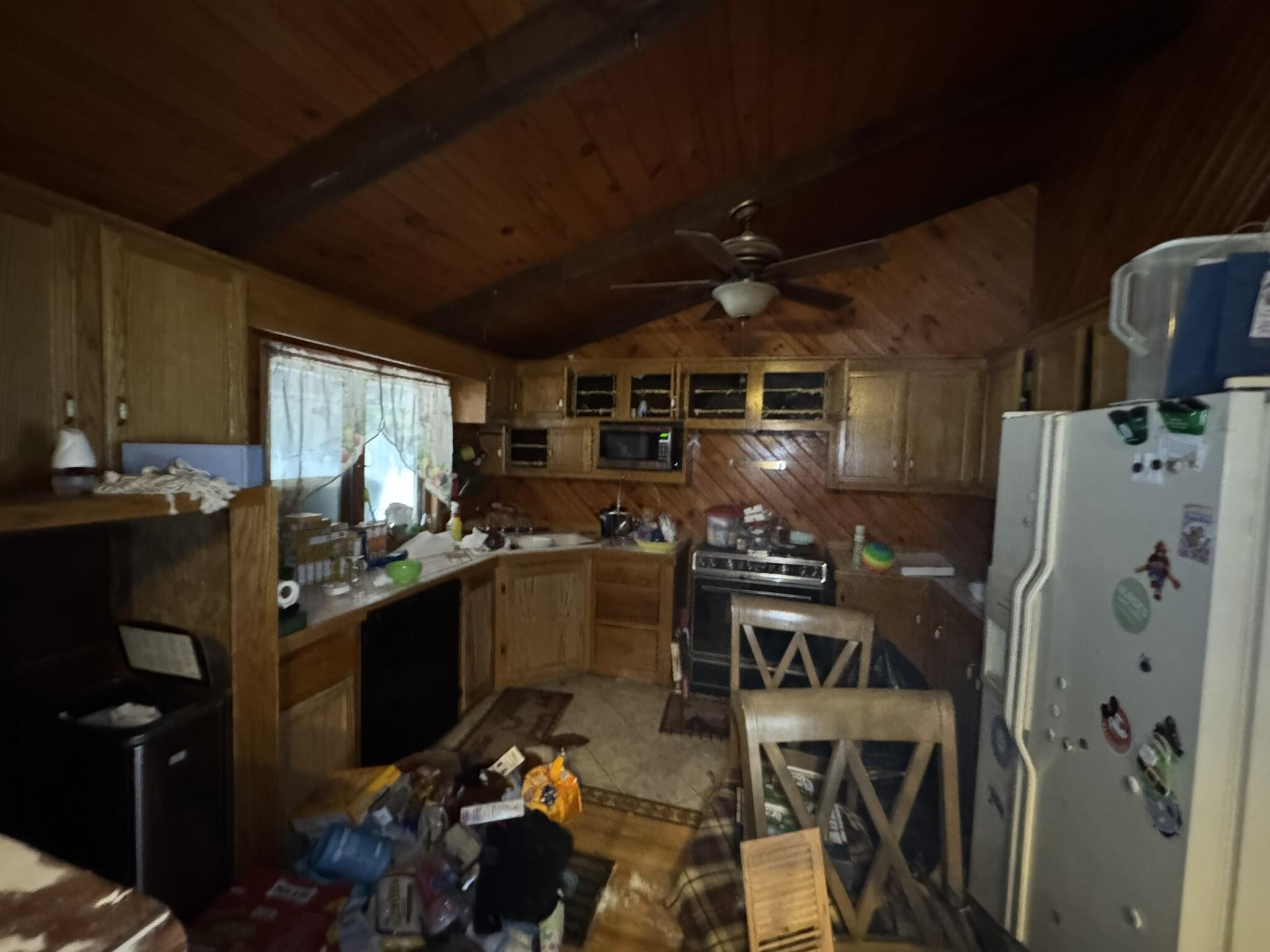 2772 Skidmore Road Brethren, MI 49619 - Photo 6 of 22 IMG_2199