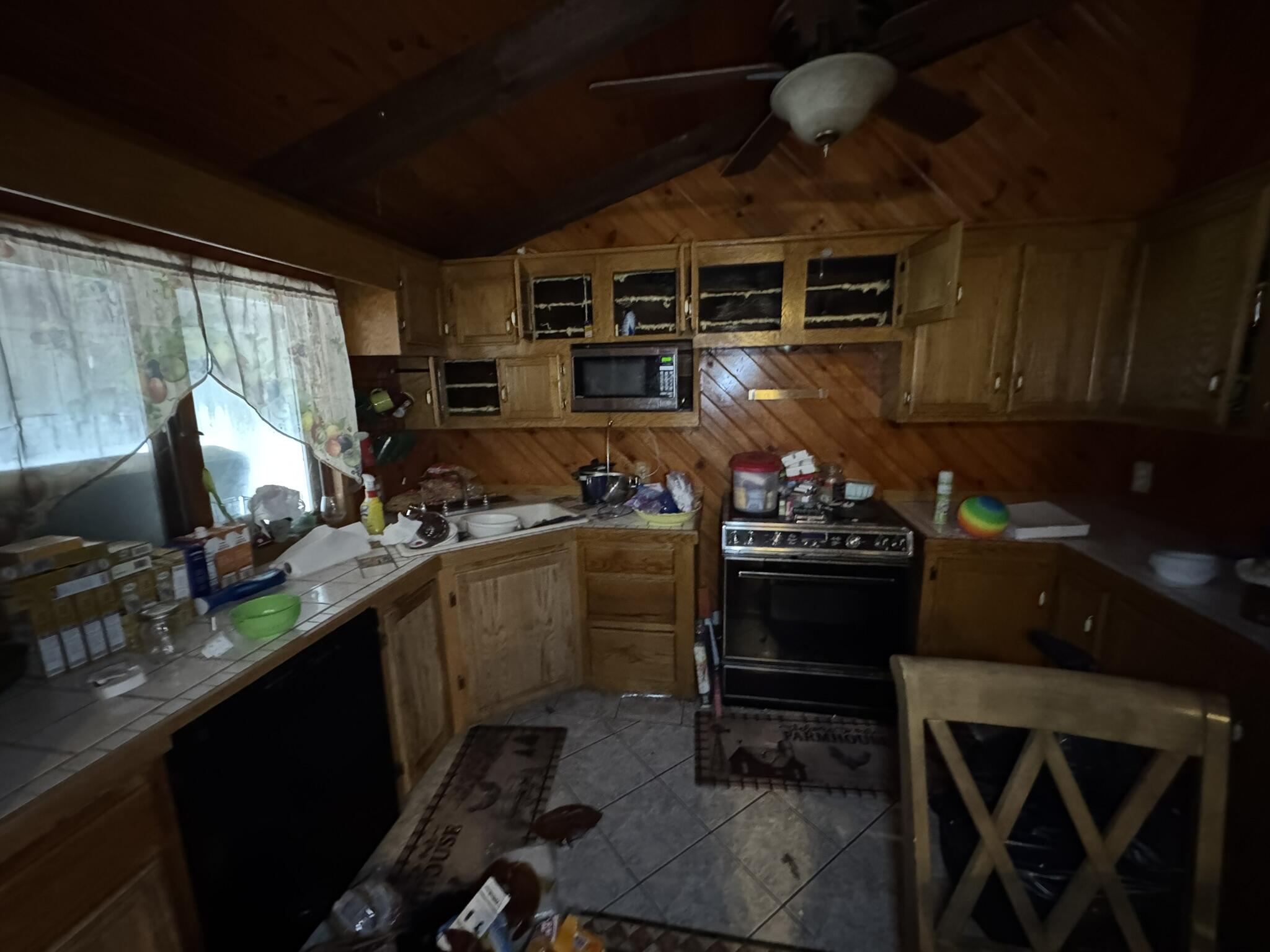 2772 Skidmore Road Brethren, MI 49619 - Photo 7 of 22 IMG_2215