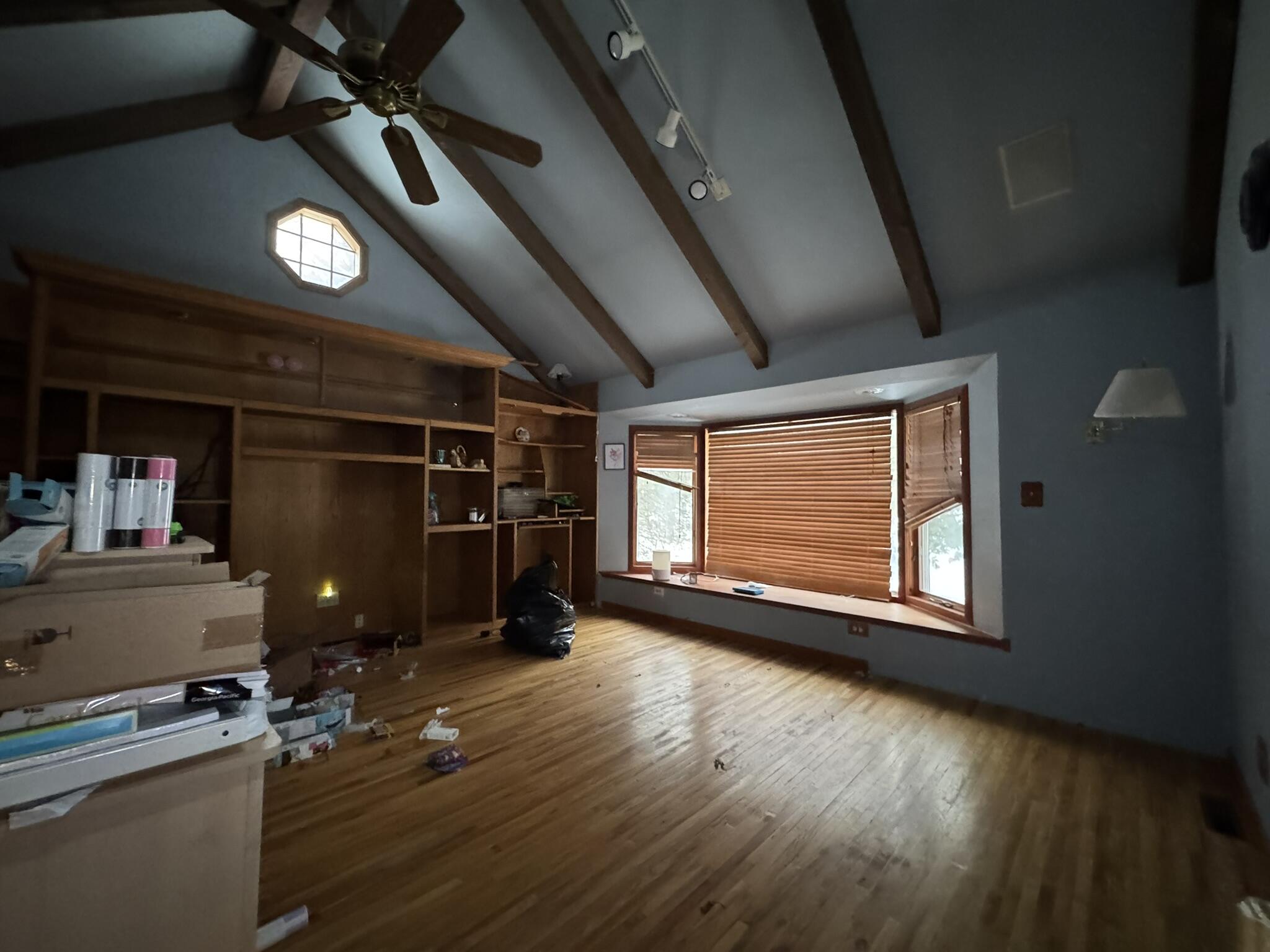 2772 Skidmore Road Brethren, MI 49619 - Photo 9 of 22 IMG_2201