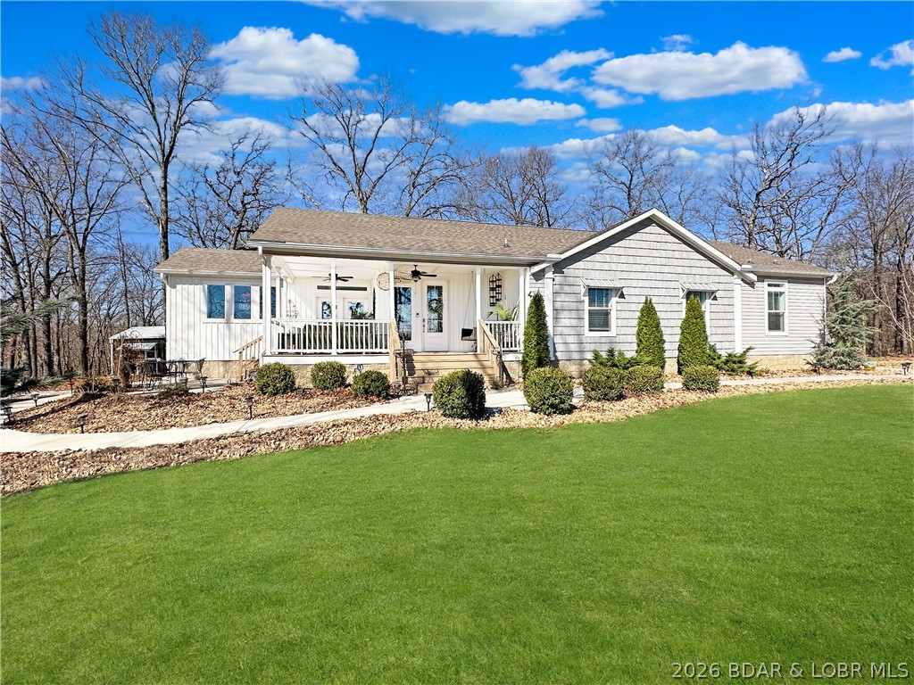 34479 M Highway Edwards, MO 65326 - Photo 1 of 1