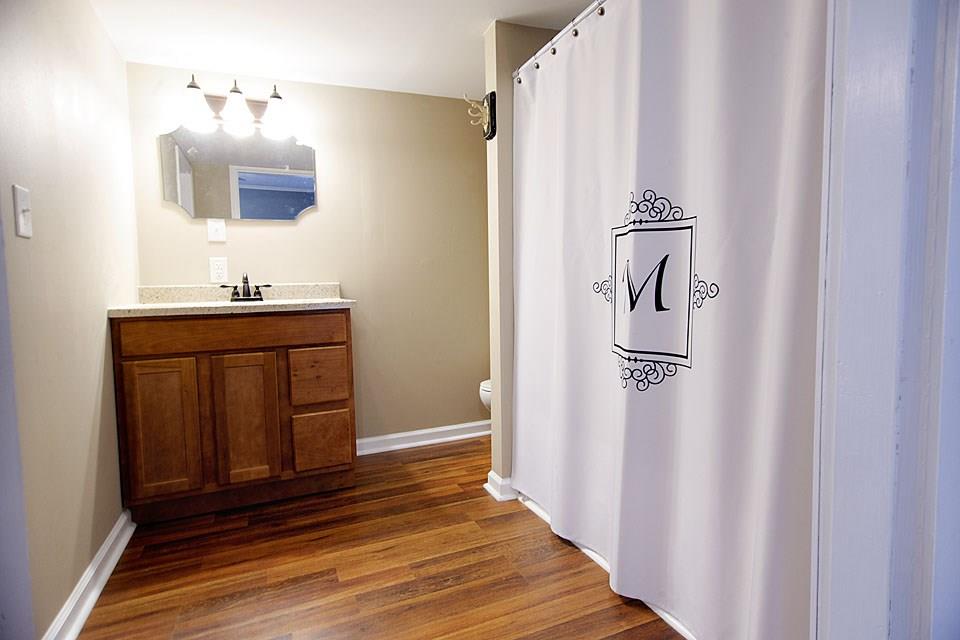 165 Washboard Road Ball, LA 71405 - Photo 11 of 11 Gallery Image 11