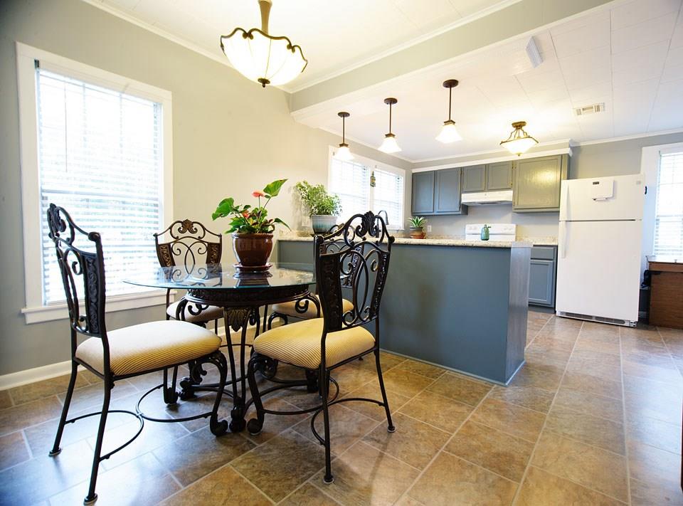 165 Washboard Road Ball, LA 71405 - Photo 3 of 11 Gallery Image 3