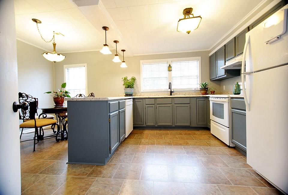 165 Washboard Road Ball, LA 71405 - Photo 4 of 11 Gallery Image 4