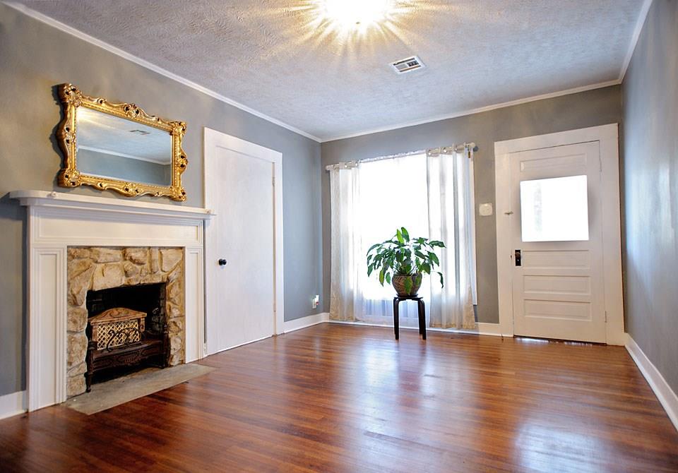 165 Washboard Road Ball, LA 71405 - Photo 7 of 11 Gallery Image 7
