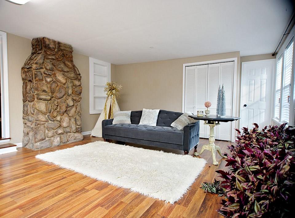 165 Washboard Road Ball, LA 71405 - Photo 9 of 11 Gallery Image 9