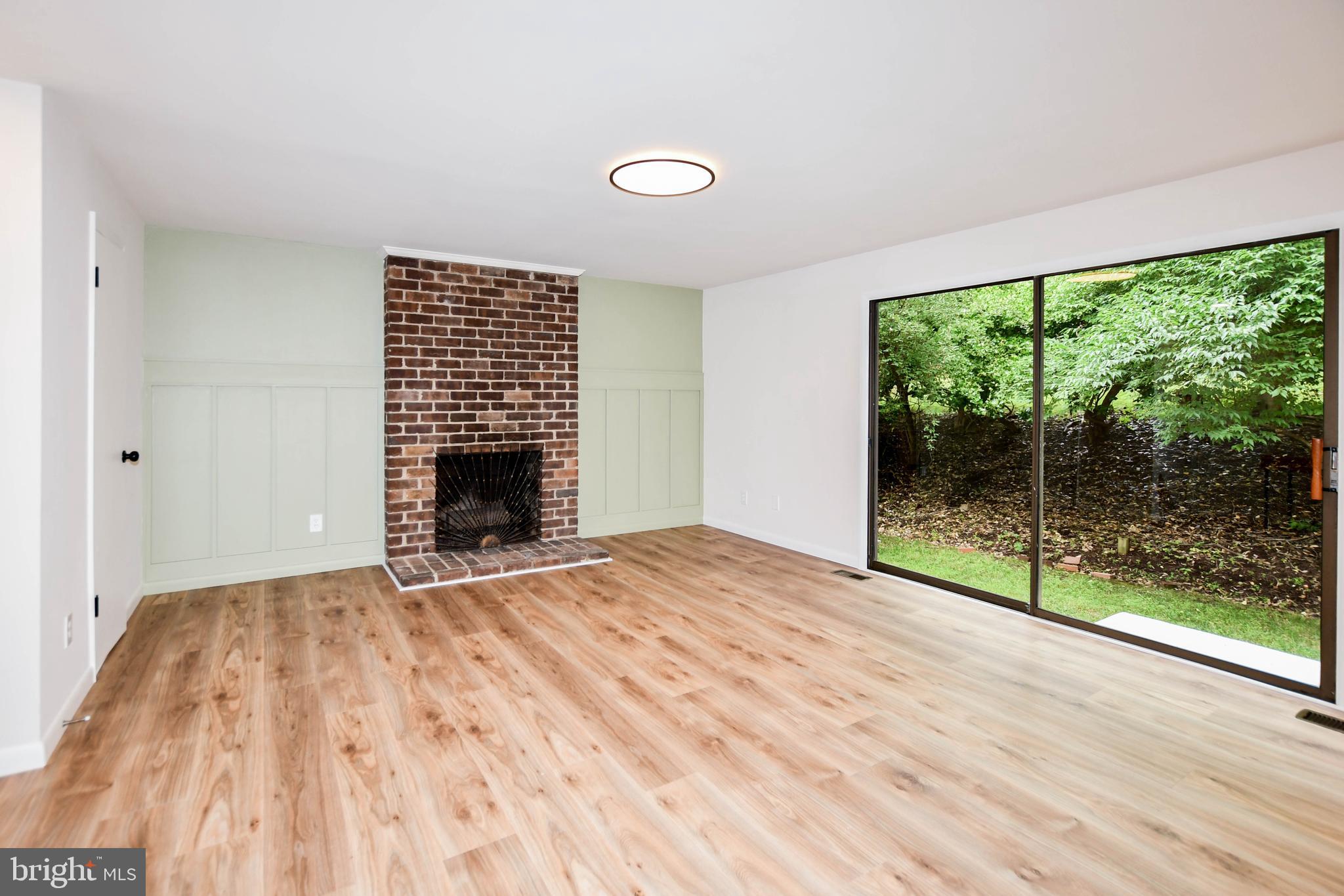 5317 Lightning View Road Columbia, MD 21045 - Photo 28 of 103