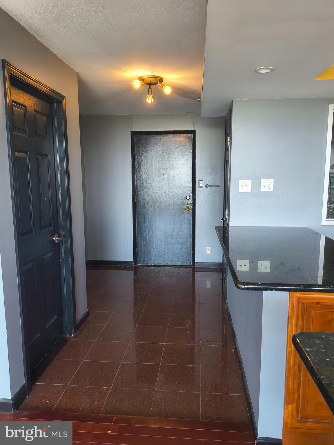3900 West Ford Road, Unit 17M Philadelphia, PA 19131 - Photo 14 of 14