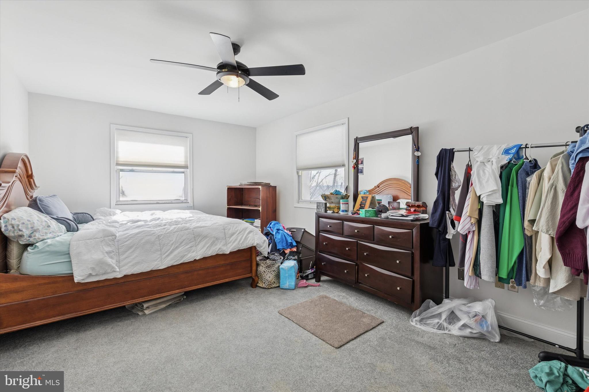 205-207 Delmar Street Philadelphia, PA 19128 - Photo 11 of 54