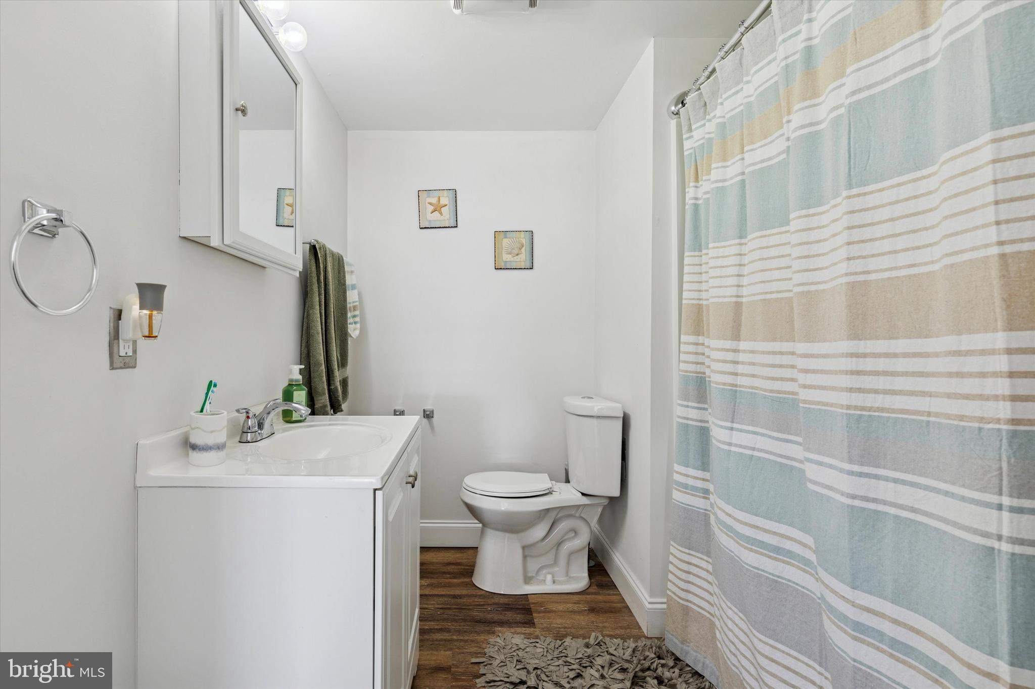 205-207 Delmar Street Philadelphia, PA 19128 - Photo 13 of 54